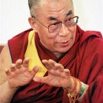 dalailama-7a